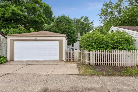 3511 39th Avenue S Minneapolis MN 55406