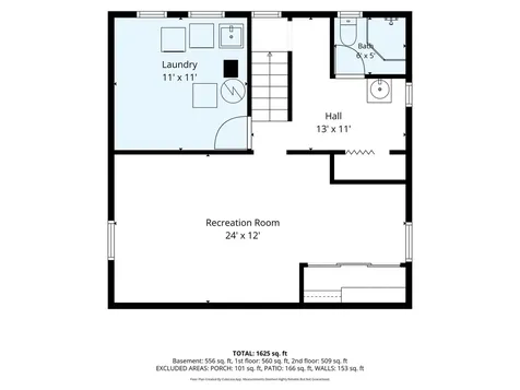 3511 39th Avenue S Minneapolis MN 55406