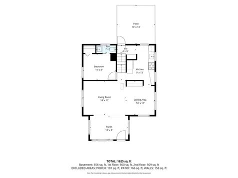 3511 39th Avenue S Minneapolis MN 55406