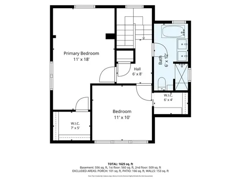 3511 39th Avenue S Minneapolis MN 55406