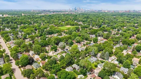 3511 39th Avenue S Minneapolis MN 55406