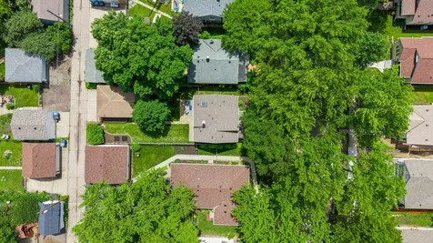 3511 39th Avenue S Minneapolis MN 55406