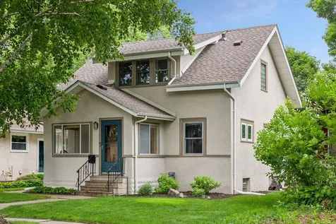 3511 39th Avenue S Minneapolis MN 55406