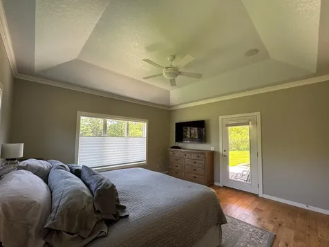 2441 Highland Trail SW Alexandria MN 56308
