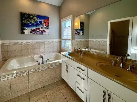 2441 Highland Trail SW Alexandria MN 56308