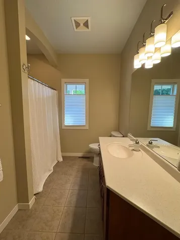 2441 Highland Trail SW Alexandria MN 56308