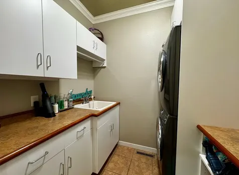 2441 Highland Trail SW Alexandria MN 56308