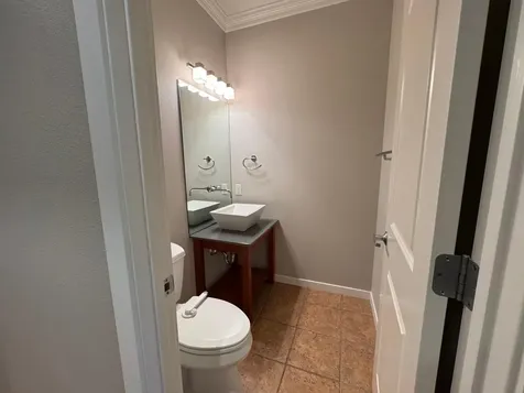 2441 Highland Trail SW Alexandria MN 56308