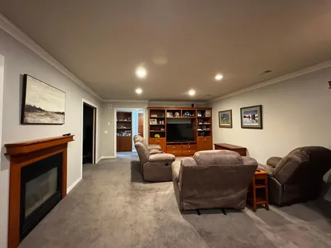 2441 Highland Trail SW Alexandria MN 56308