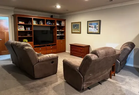 2441 Highland Trail SW Alexandria MN 56308
