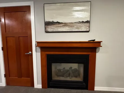 2441 Highland Trail SW Alexandria MN 56308