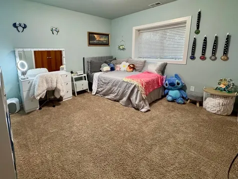 2441 Highland Trail SW Alexandria MN 56308