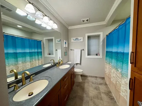 2441 Highland Trail SW Alexandria MN 56308