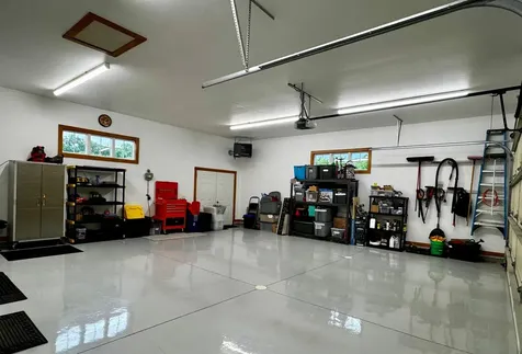 2441 Highland Trail SW Alexandria MN 56308