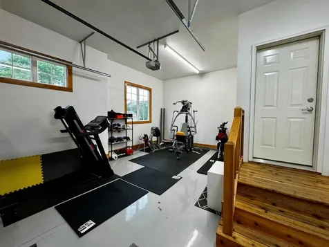 2441 Highland Trail SW Alexandria MN 56308