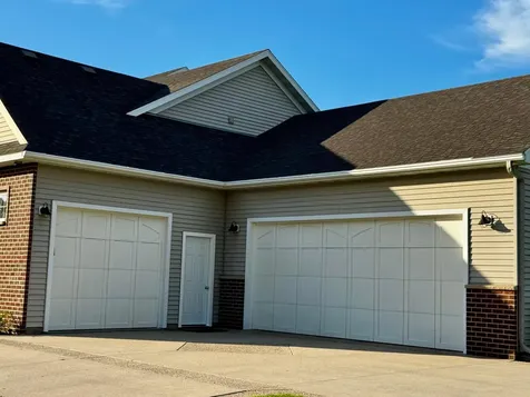 2441 Highland Trail SW Alexandria MN 56308