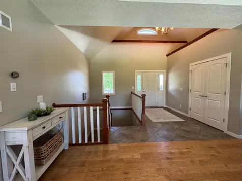 2441 Highland Trail SW Alexandria MN 56308