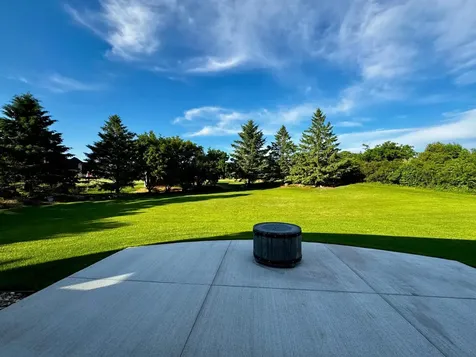 2441 Highland Trail SW Alexandria MN 56308