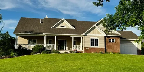 2441 Highland Trail SW Alexandria MN 56308