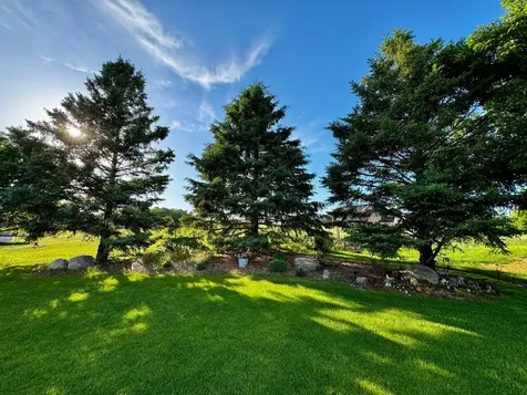 2441 Highland Trail SW Alexandria MN 56308