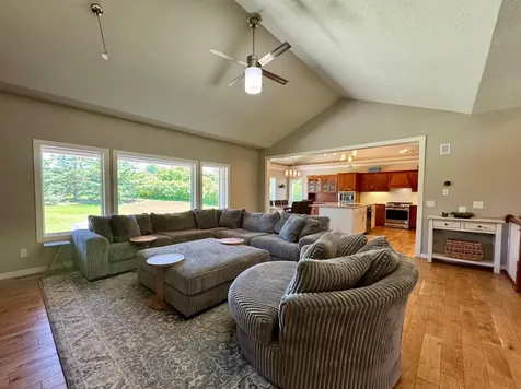 2441 Highland Trail SW Alexandria MN 56308
