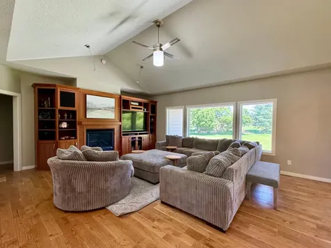 2441 Highland Trail SW Alexandria MN 56308