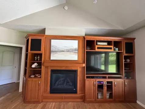 2441 Highland Trail SW Alexandria MN 56308