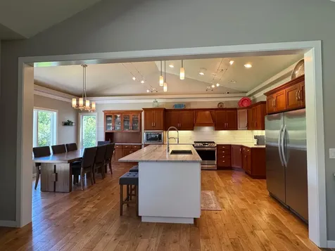 2441 Highland Trail SW Alexandria MN 56308