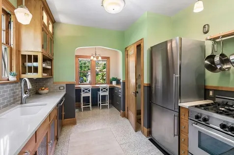 4227 Washburn Avenue N Minneapolis MN 55412