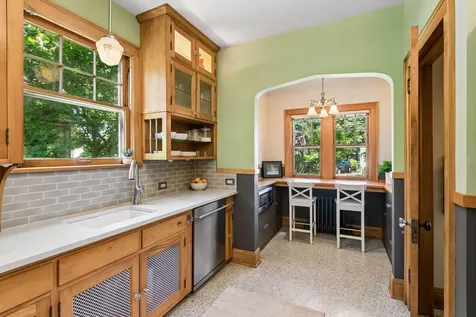 4227 Washburn Avenue N Minneapolis MN 55412