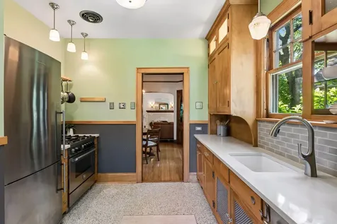 4227 Washburn Avenue N Minneapolis MN 55412