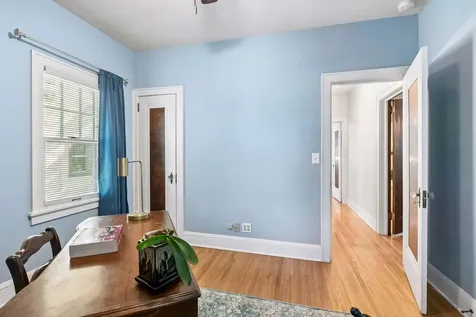 4227 Washburn Avenue N Minneapolis MN 55412