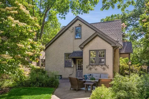 4227 Washburn Avenue N Minneapolis MN 55412