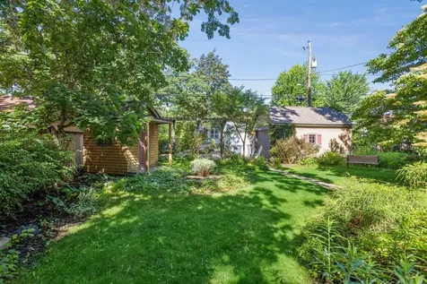 4227 Washburn Avenue N Minneapolis MN 55412