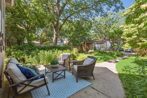 4227 Washburn Avenue N Minneapolis MN 55412