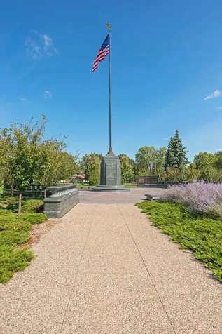 4227 Washburn Avenue N Minneapolis MN 55412
