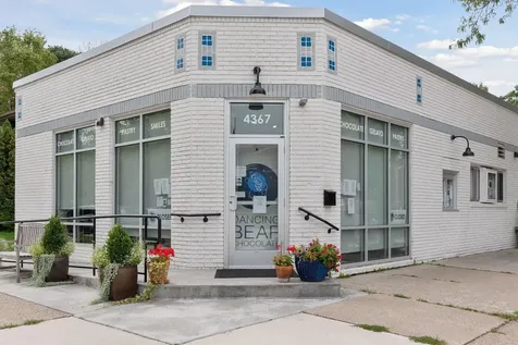 4227 Washburn Avenue N Minneapolis MN 55412