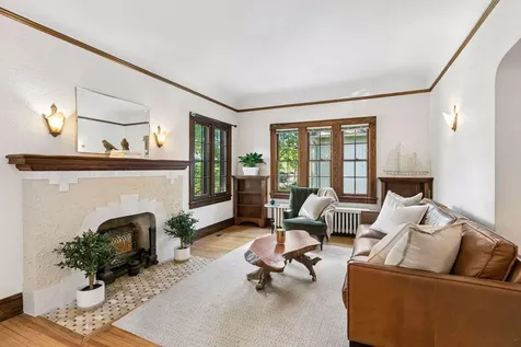 4227 Washburn Avenue N Minneapolis MN 55412