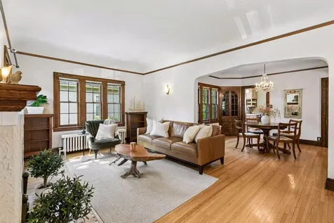 4227 Washburn Avenue N Minneapolis MN 55412