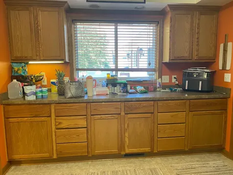 406 9th Street N Kerkhoven MN 56252