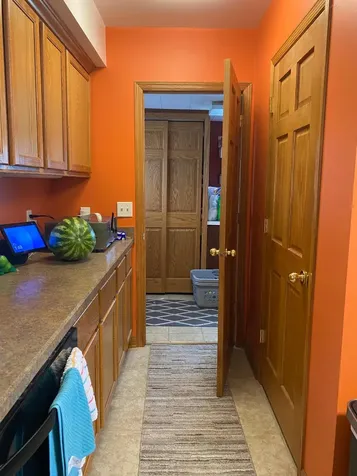 406 9th Street N Kerkhoven MN 56252
