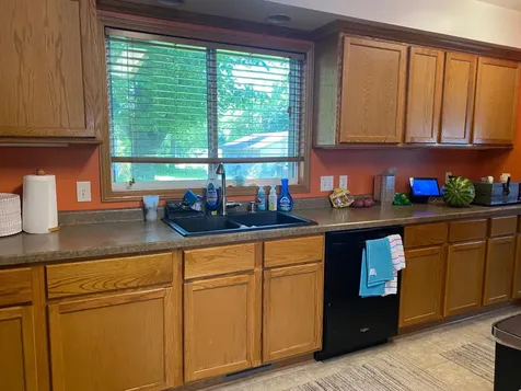 406 9th Street N Kerkhoven MN 56252