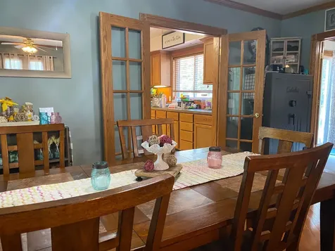 406 9th Street N Kerkhoven MN 56252