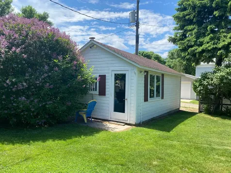 406 9th Street N Kerkhoven MN 56252