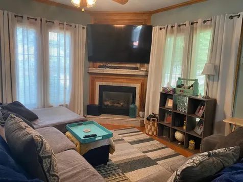 406 9th Street N Kerkhoven MN 56252