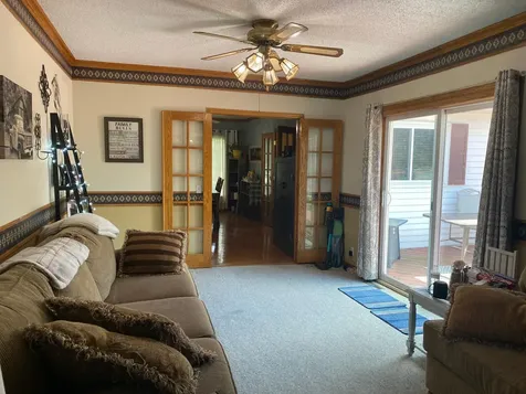 406 9th Street N Kerkhoven MN 56252
