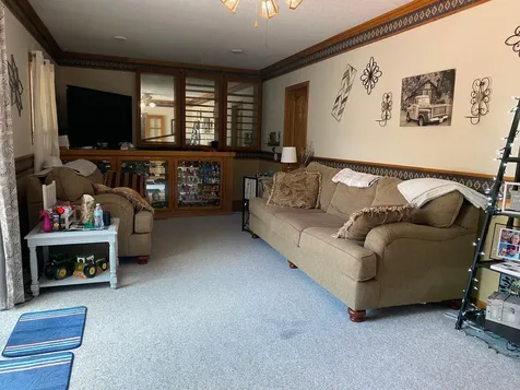 406 9th Street N Kerkhoven MN 56252
