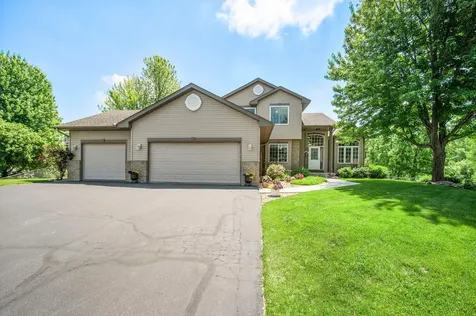 15049 82nd Circle NE Otsego MN 55330