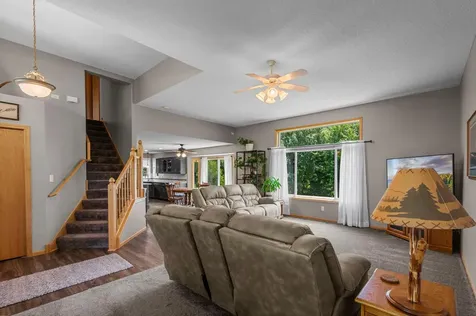 15049 82nd Circle NE Otsego MN 55330