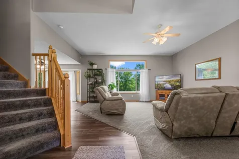 15049 82nd Circle NE Otsego MN 55330
